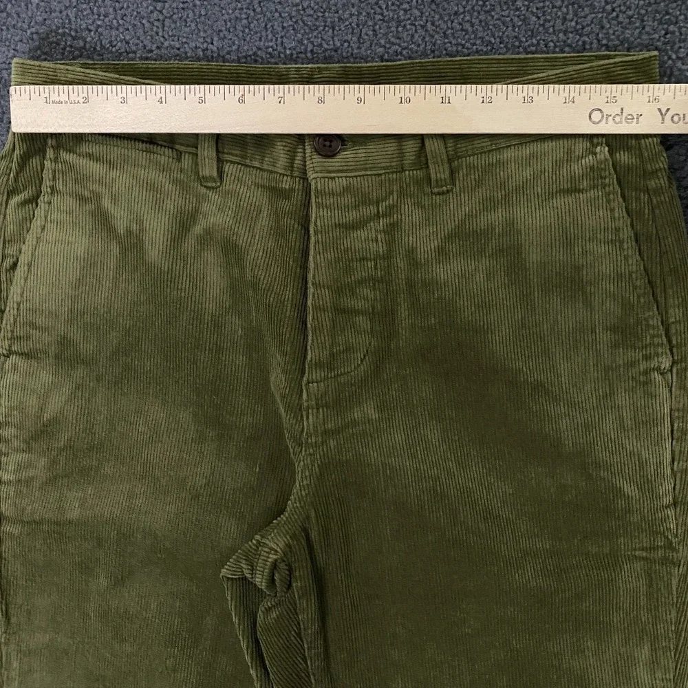 Katin USA new without